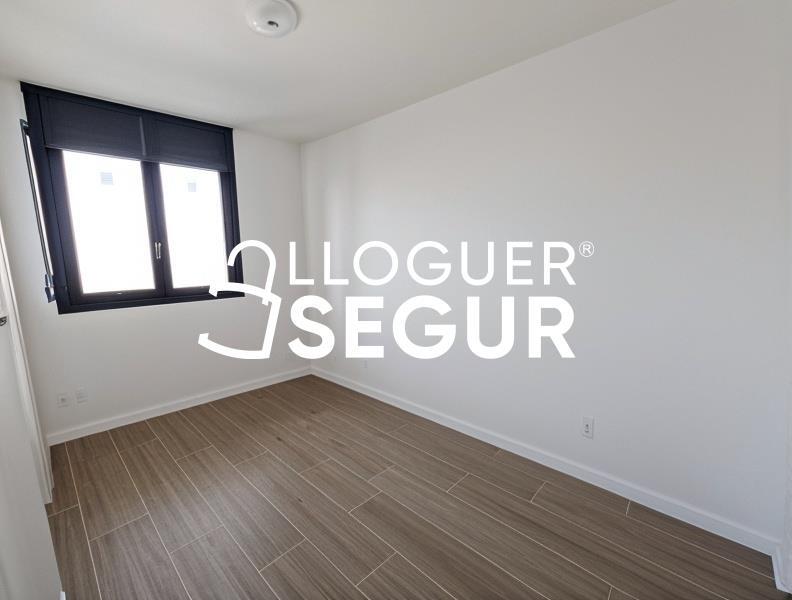 Piso en Calle Magnolies , SABADELL BARCELONA