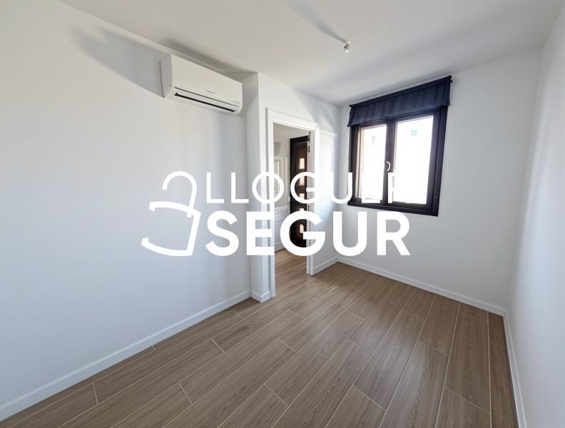 Piso en Calle Magnolies , SABADELL BARCELONA
