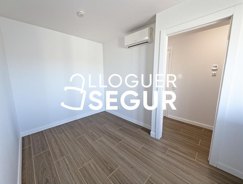 Piso en Calle Magnolies , SABADELL BARCELONA