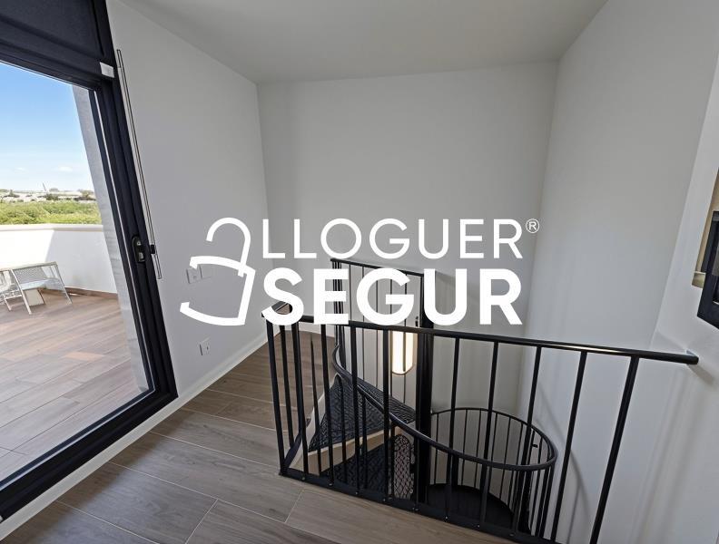 Piso en Calle Magnolies , SABADELL BARCELONA