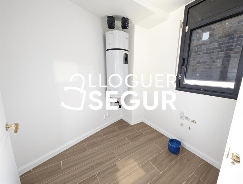 Piso en Calle Magnolies , SABADELL BARCELONA