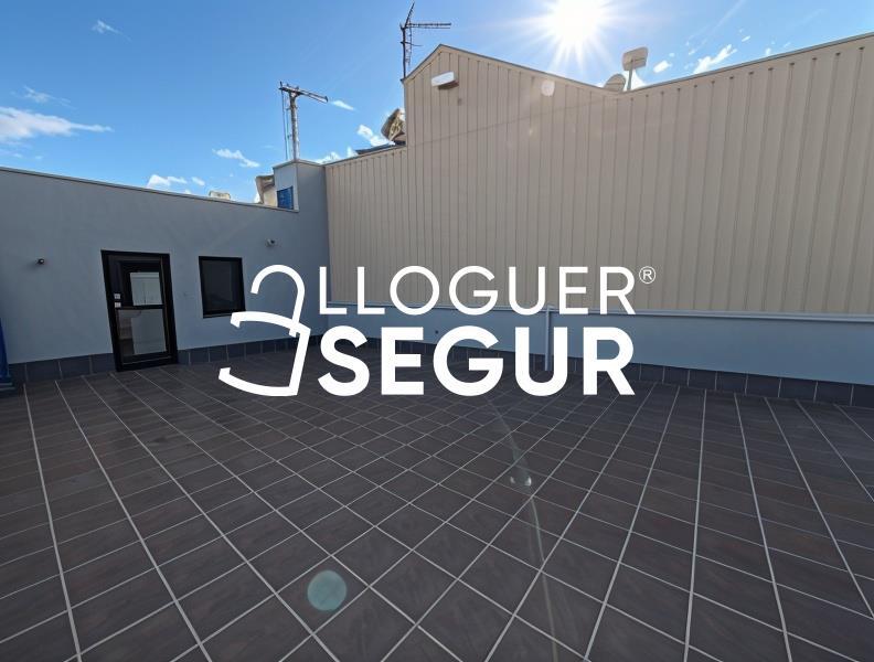 Piso en Calle Magnolies , SABADELL BARCELONA