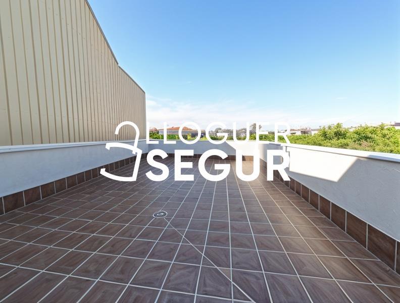 Piso en Calle Magnolies , SABADELL BARCELONA