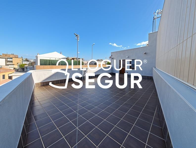 Piso en Calle Magnolies , SABADELL BARCELONA