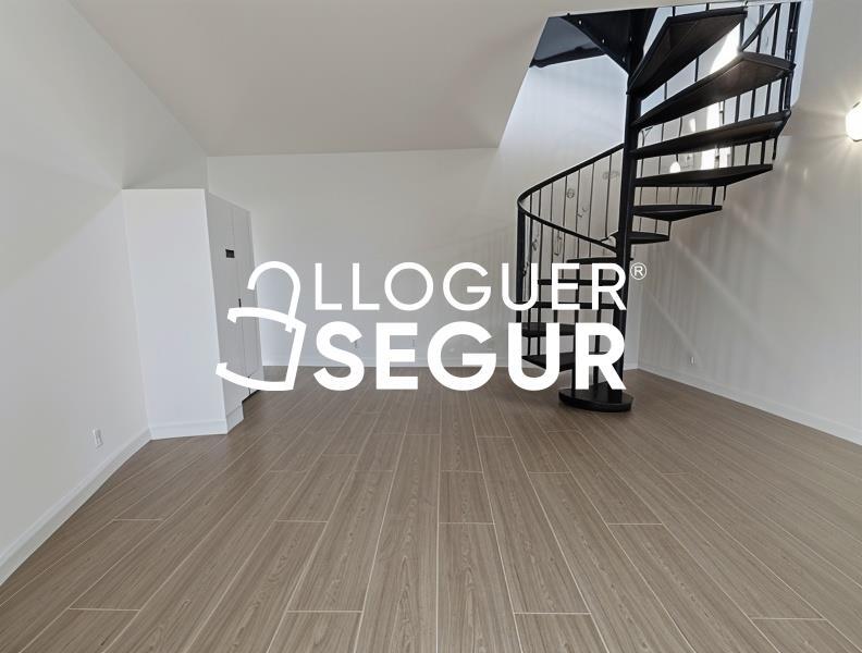 Piso en Calle Magnolies , SABADELL BARCELONA