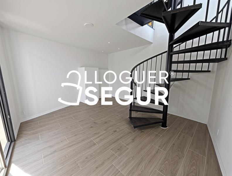 Piso en Calle Magnolies , SABADELL BARCELONA