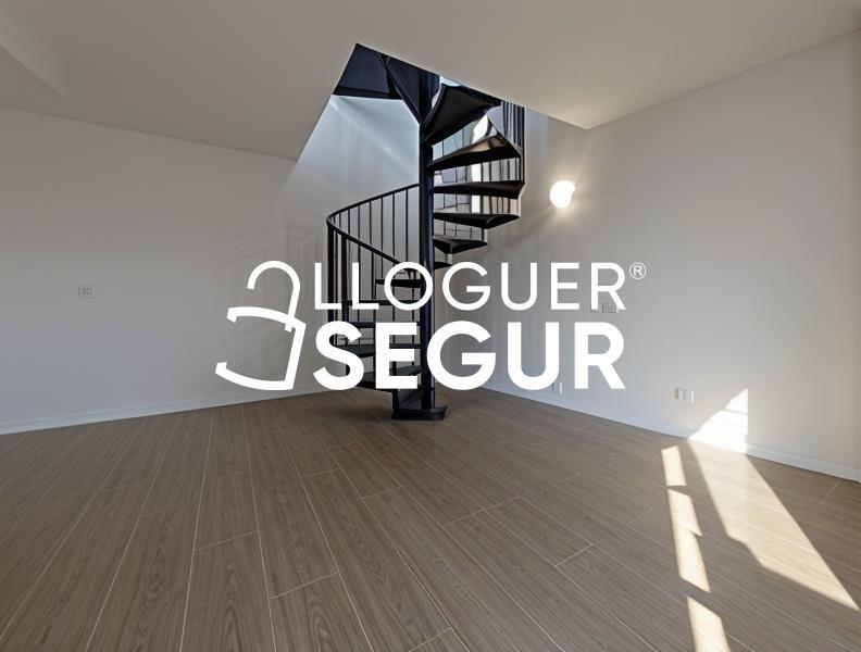 Piso en Calle Magnolies , SABADELL BARCELONA