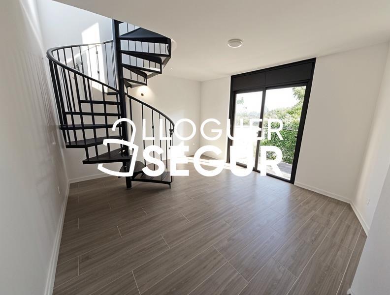 Piso en Calle Magnolies , SABADELL BARCELONA