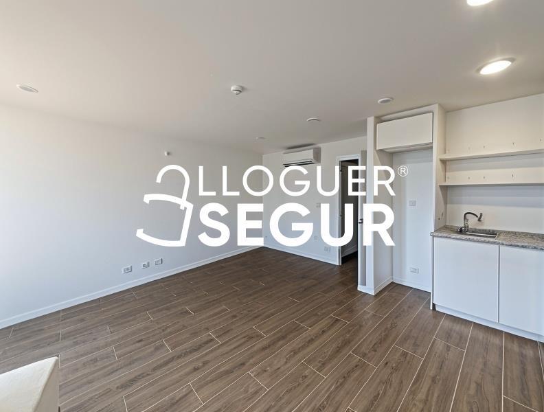 Piso en Calle Magnolies , SABADELL BARCELONA