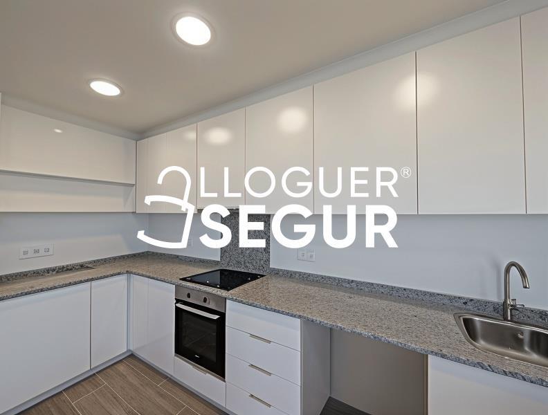Piso en Calle Magnolies , SABADELL BARCELONA