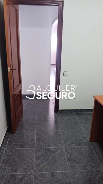 Piso en Calle Almagra, MAZARRÓN MURCIA