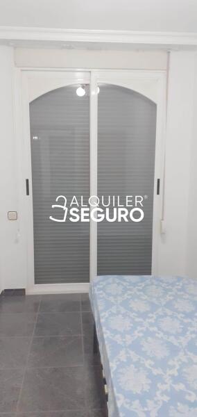 Piso en Calle Almagra, MAZARRÓN MURCIA