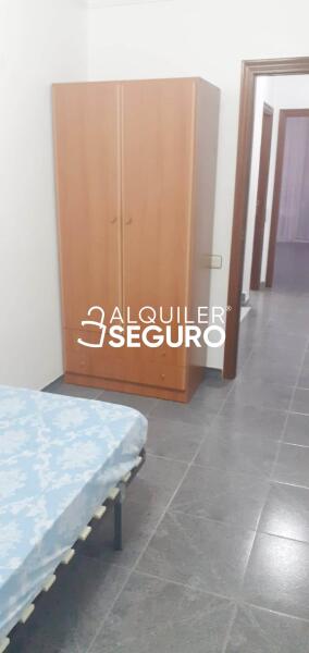 Piso en Calle Almagra, MAZARRÓN MURCIA