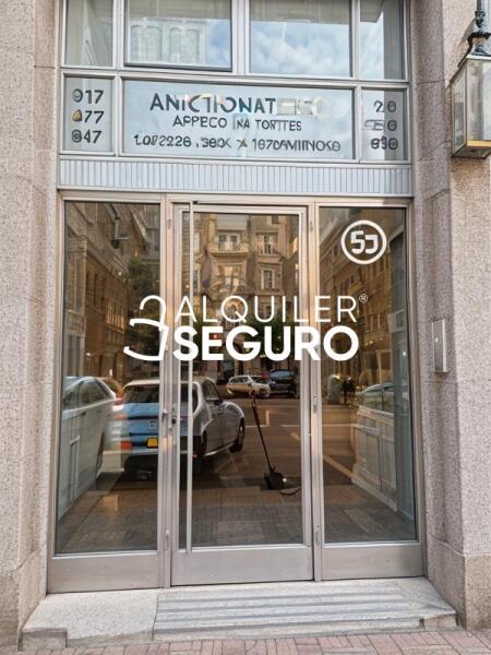 Piso en Calle Derechos Humanos, BURGOS BURGOS
