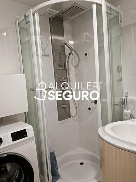 Piso en Calle Derechos Humanos, BURGOS BURGOS