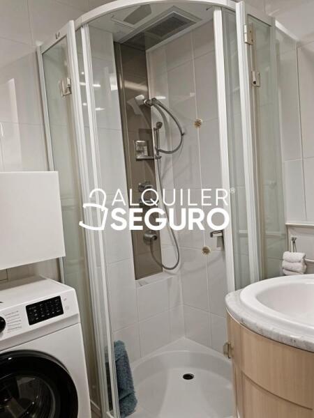 Piso en Calle Derechos Humanos, BURGOS BURGOS