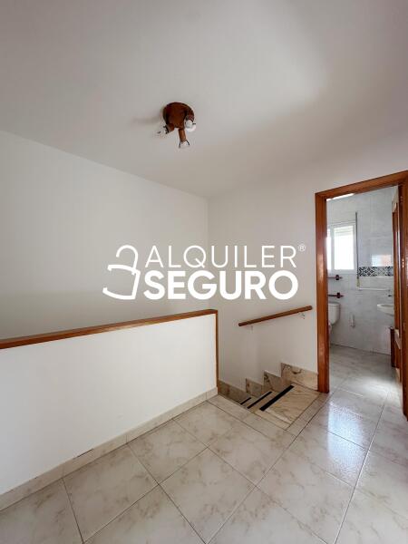 Piso en Calle Guadarrama, COLMENAREJO MADRID