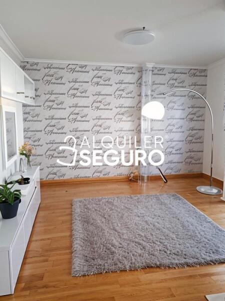 Piso en Calle Rosalía de Castro, BURGOS BURGOS
