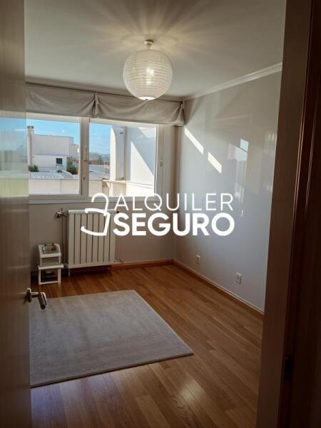 Piso en Calle Rosalía de Castro, BURGOS BURGOS