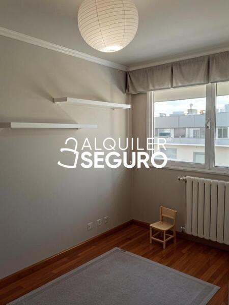 Piso en Calle Rosalía de Castro, BURGOS BURGOS