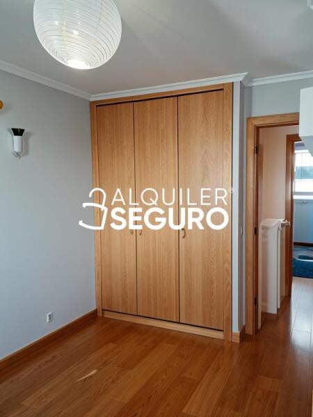 Piso en Calle Rosalía de Castro, BURGOS BURGOS