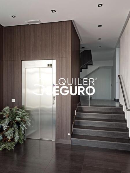 Piso en Calle Rosalía de Castro, BURGOS BURGOS