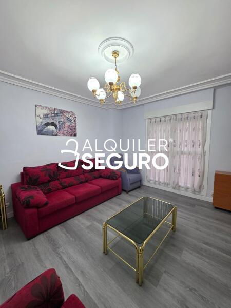 Inmueble en Calle Zamakola, VIZCAYA-BIZKAIA