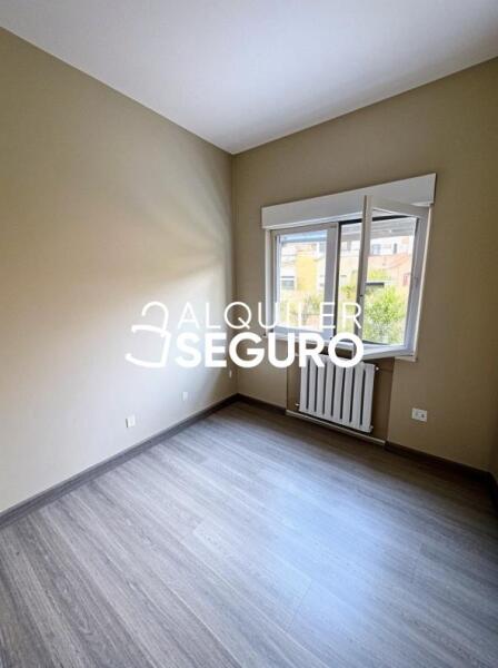 Piso en Calle de López de Hoyos, MADRID MADRID