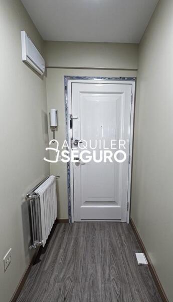 Piso en Calle de López de Hoyos, MADRID MADRID