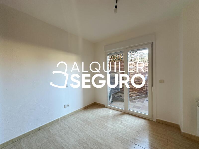 Piso en Calle Comercio , GALAPAGAR MADRID