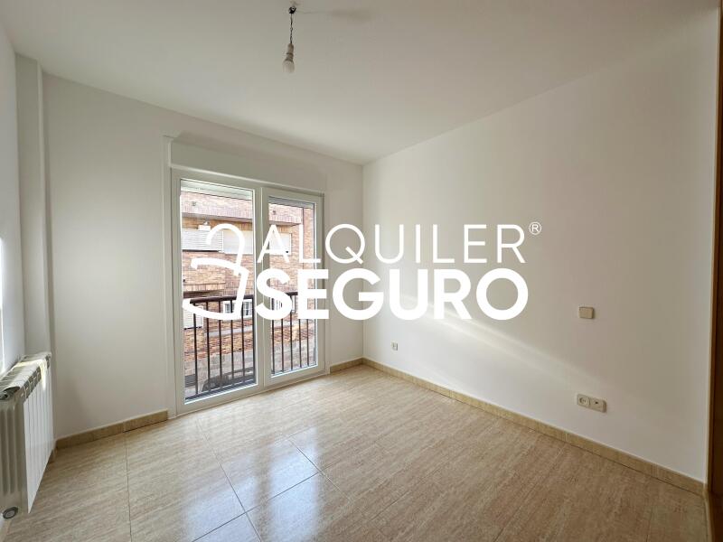 Piso en Calle Comercio , GALAPAGAR MADRID