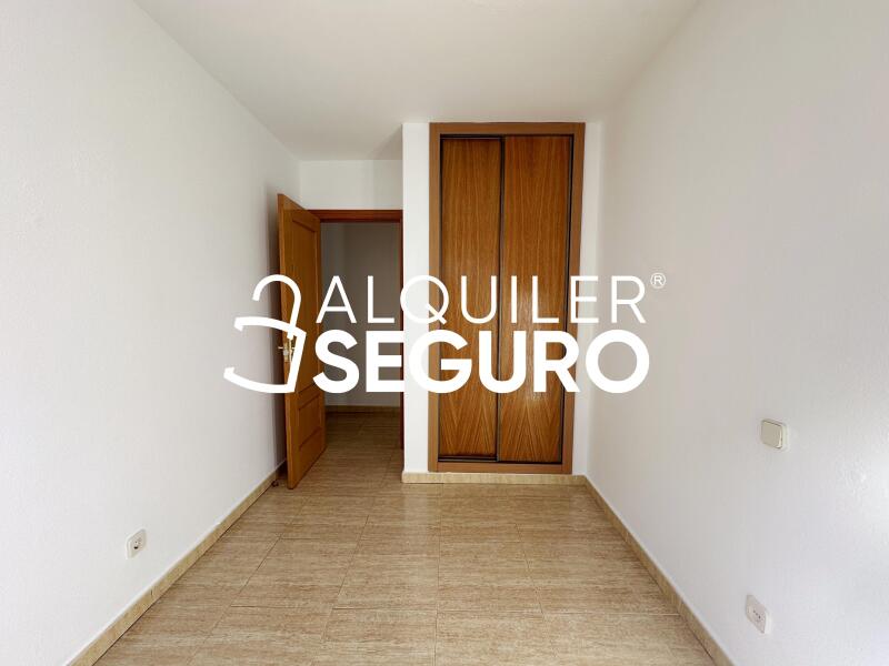 Piso en Calle Comercio , GALAPAGAR MADRID