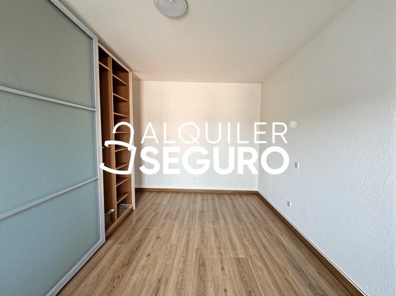 Piso en Calle Comercio , GALAPAGAR MADRID