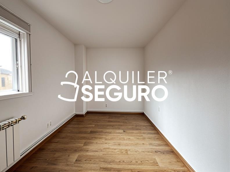 Piso en Calle Comercio , GALAPAGAR MADRID