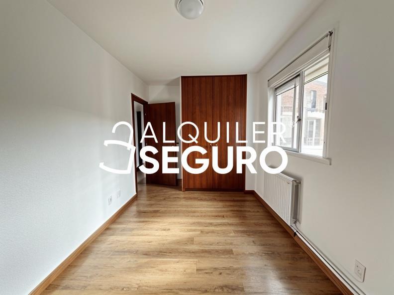 Piso en Calle Comercio , GALAPAGAR MADRID