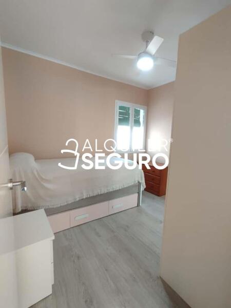 Piso en Calle De la Paz, FUENGIROLA MÁLAGA