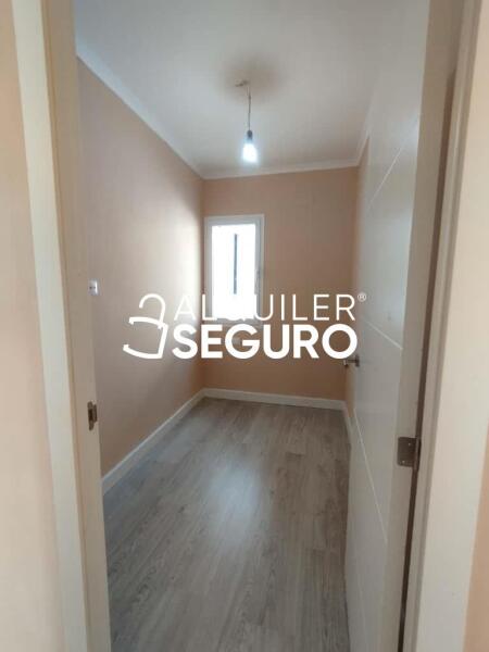 Piso en Calle De la Paz, FUENGIROLA MÁLAGA