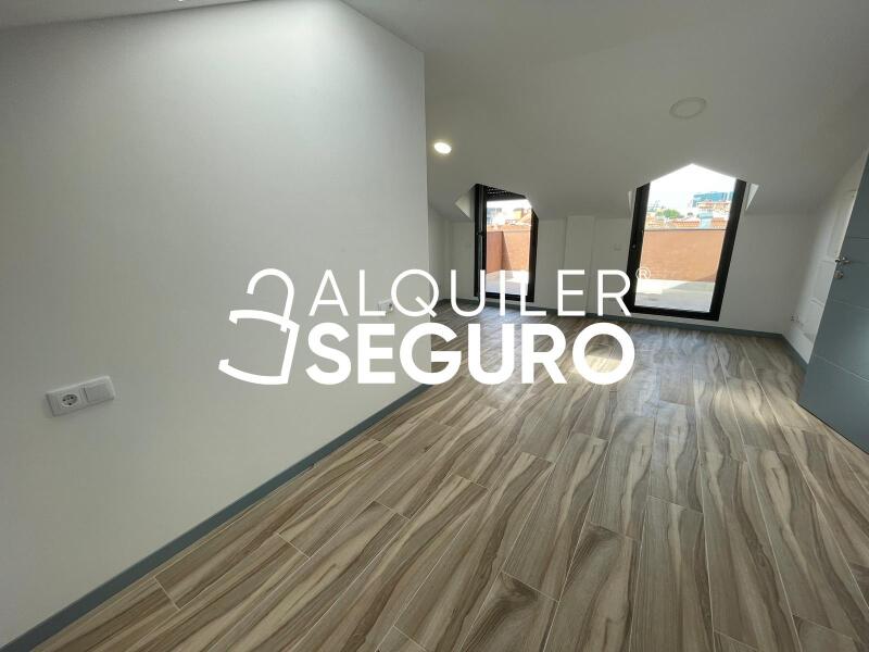 Piso en Calle de la Harina, FUENLABRADA MADRID