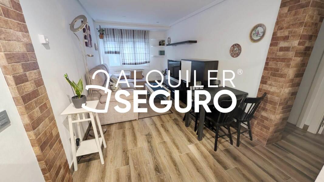 Piso en Calle Ceriñola, GIJÓN ASTURIAS