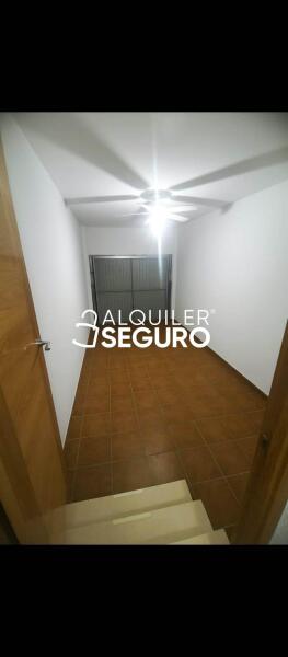 Piso en Calle Erustes, EL CARPIO DE TAJO TOLEDO