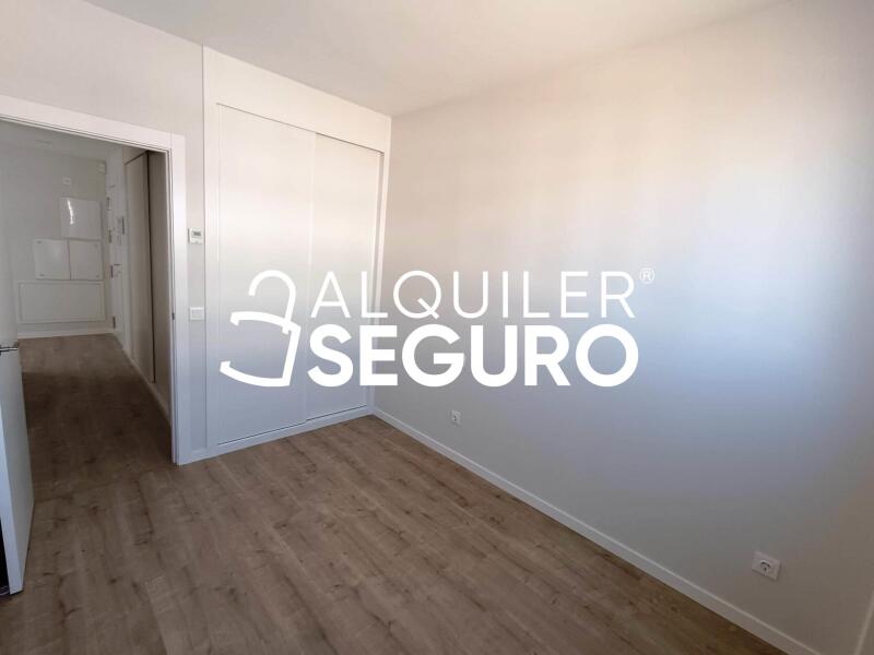 Piso en Calle Gabriela Mistral, VALDEMORO MADRID