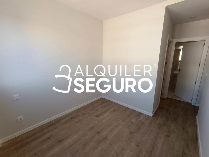 Piso en Calle Gabriela Mistral, VALDEMORO MADRID