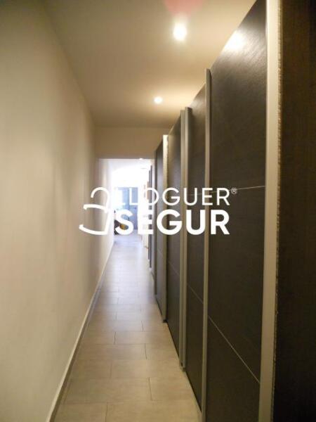 Piso en Calle Església, SANT ANDREU DE LA BARCA BARCELONA