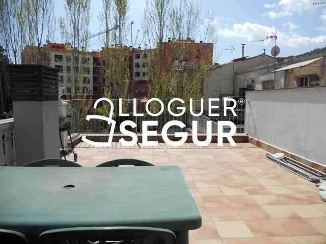 Piso en Calle Església, SANT ANDREU DE LA BARCA BARCELONA