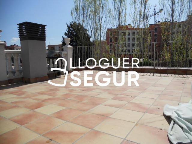 Piso en Calle Església, SANT ANDREU DE LA BARCA BARCELONA