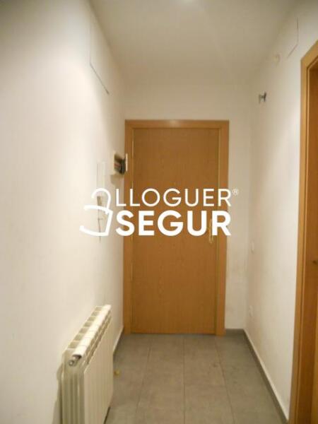 Piso en Calle Església, SANT ANDREU DE LA BARCA BARCELONA