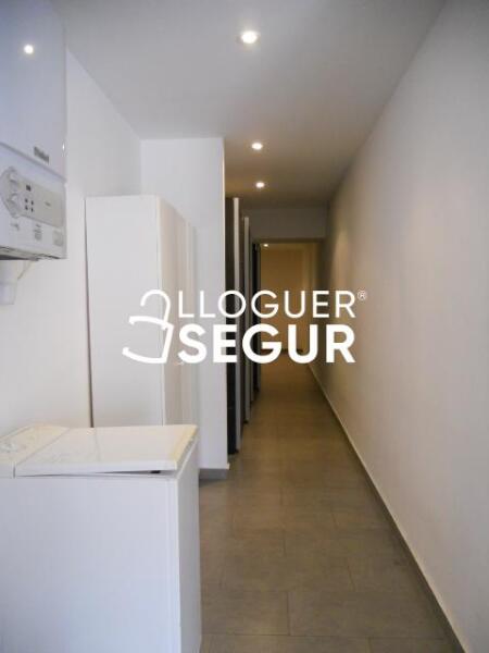 Piso en Calle Església, SANT ANDREU DE LA BARCA BARCELONA
