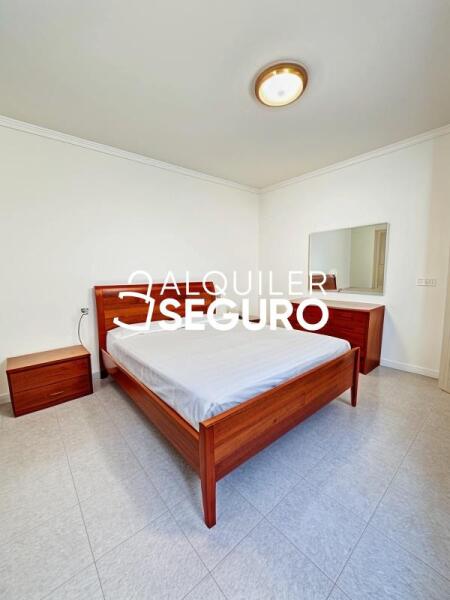 Piso en Calle Jose Ramon Batalla , VILA-REAL CASTELLÓN