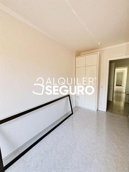Piso en Calle Jose Ramon Batalla , VILA-REAL CASTELLÓN