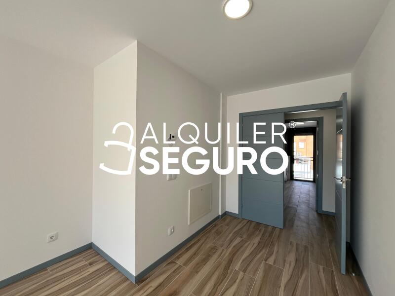 Piso en Calle Harina, FUENLABRADA MADRID